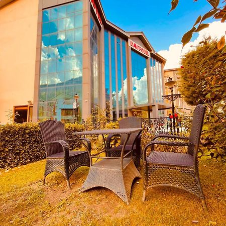 Hotel The North Wind In City Center, Manali מראה חיצוני תמונה